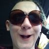 kyle_sposite